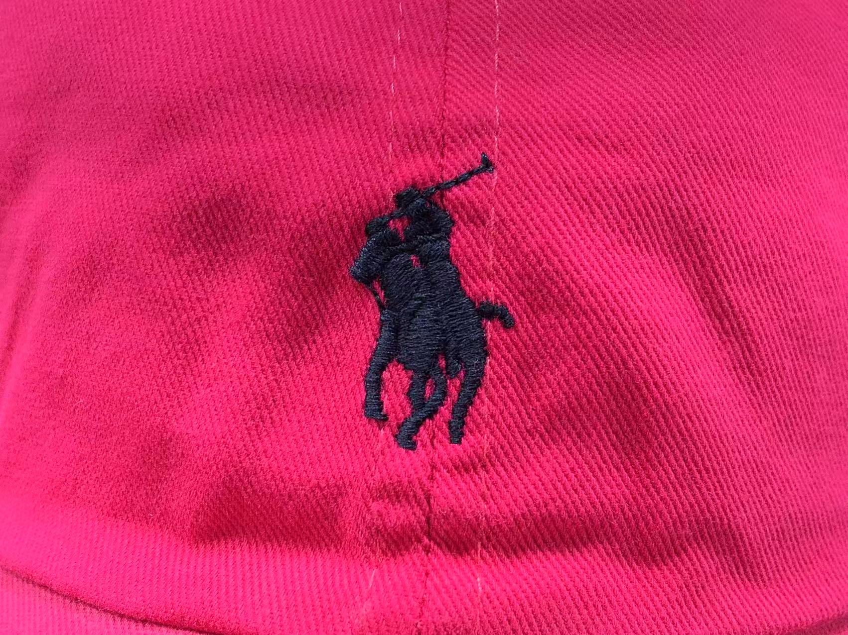 Ralph Lauren Cap