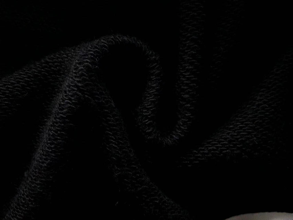 Am1 Pants