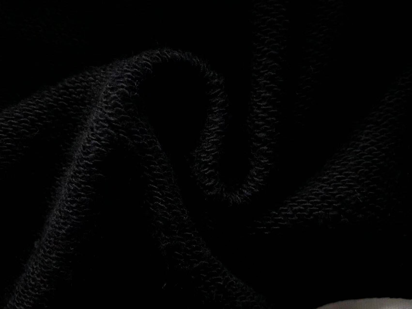 Am1 Pants