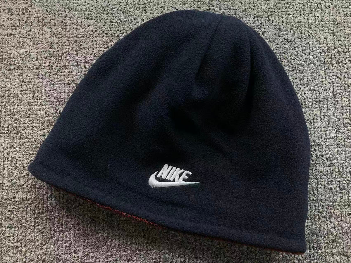 N1K Cap