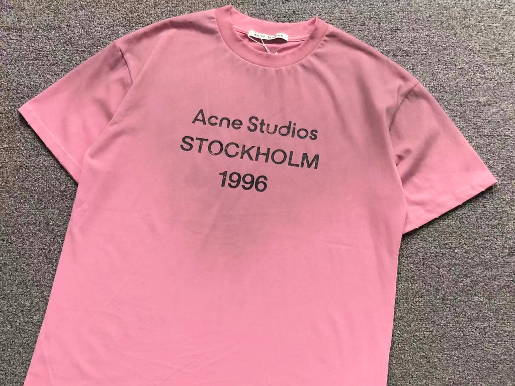 AcneStdios Tshirt
