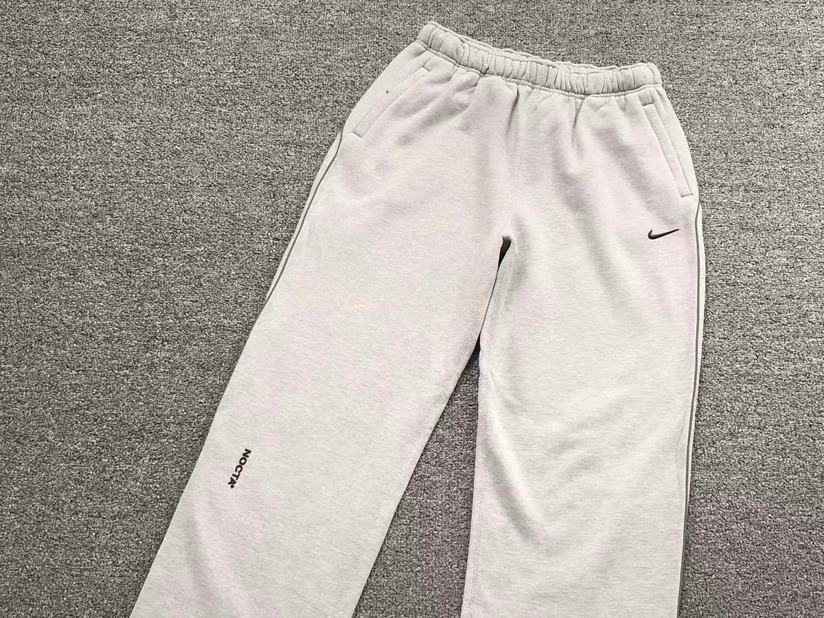 N1K Pants