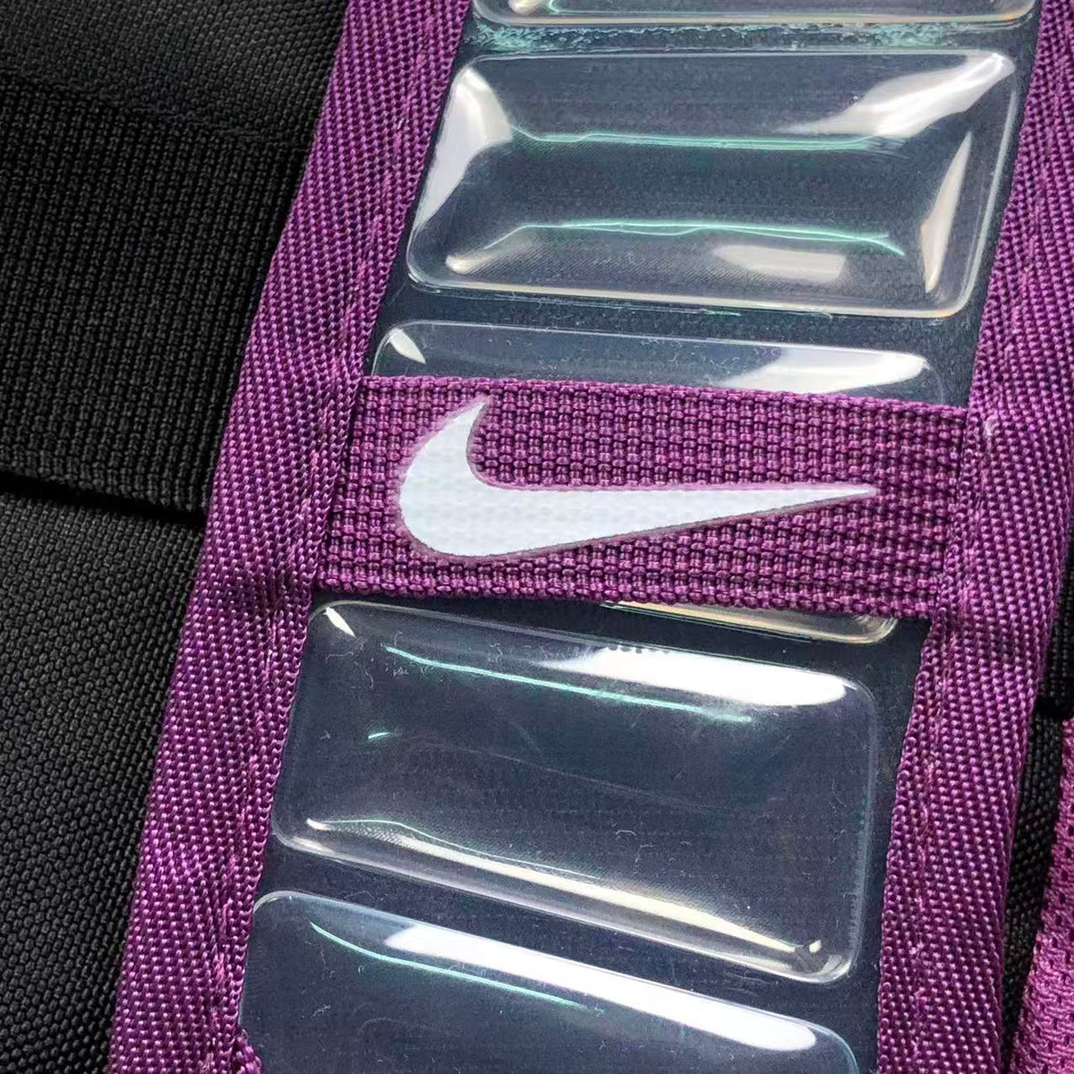 N1K Bag