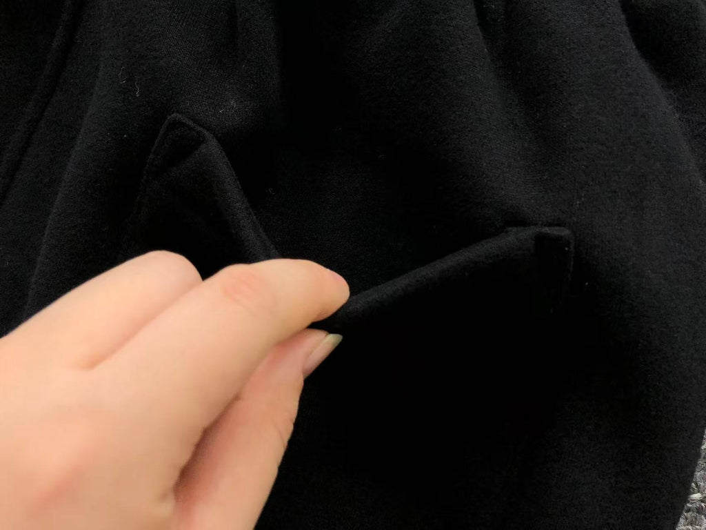 Ralph Lauren Hoodie