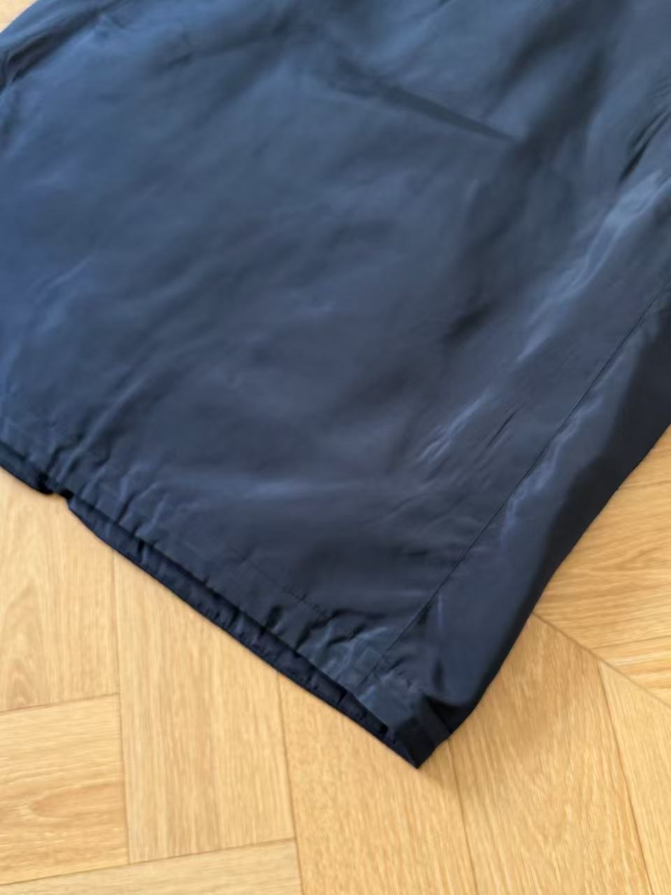 Ralph Lauren Vest