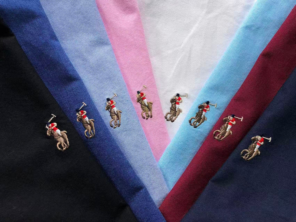Ralph Lauren Shirt