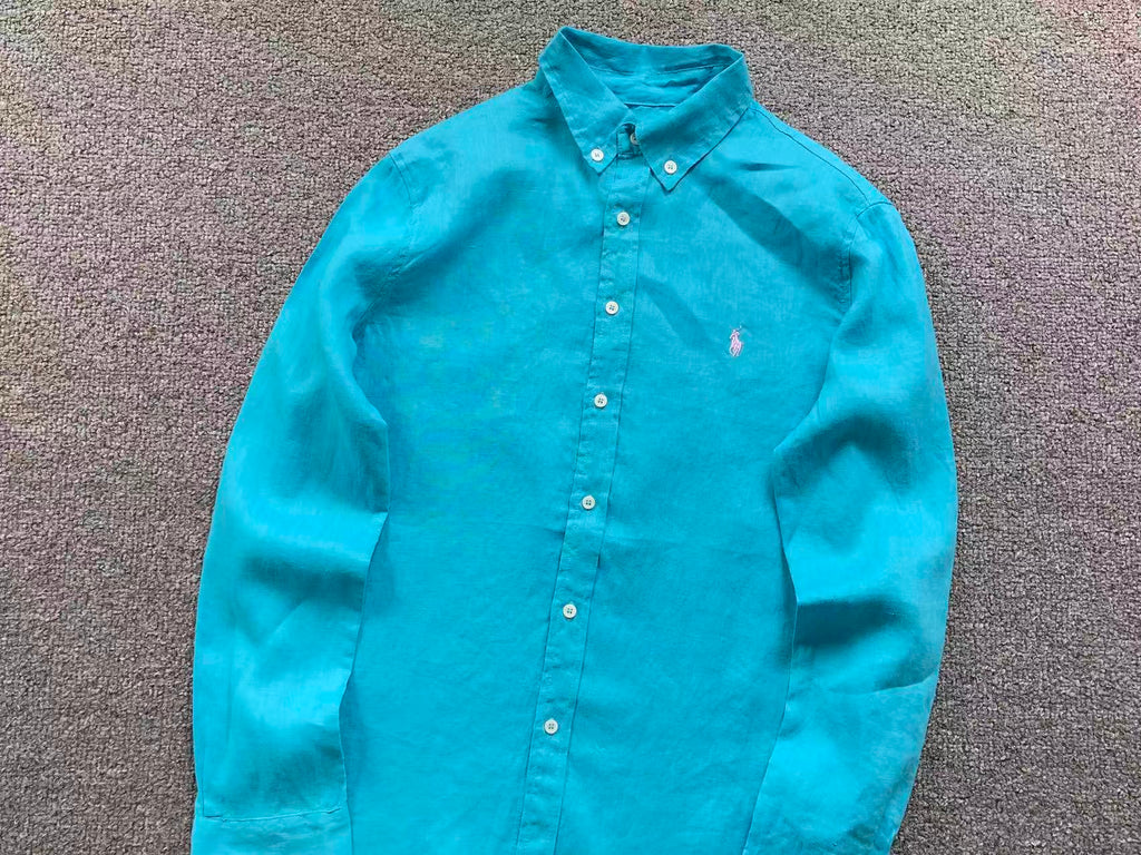 Ralph Lauren Shirt