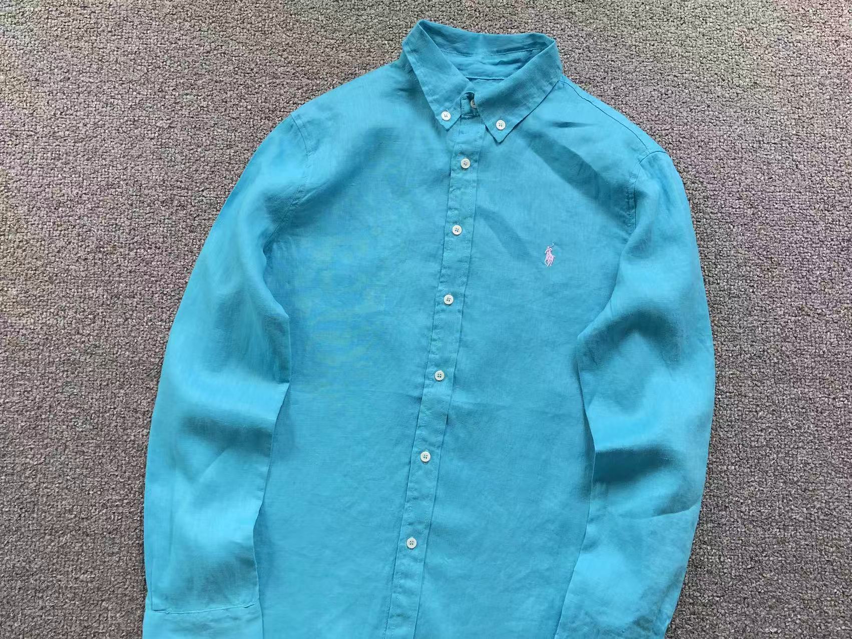 Ralph Lauren Shirt