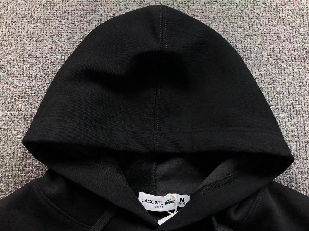 Classic Hoodie