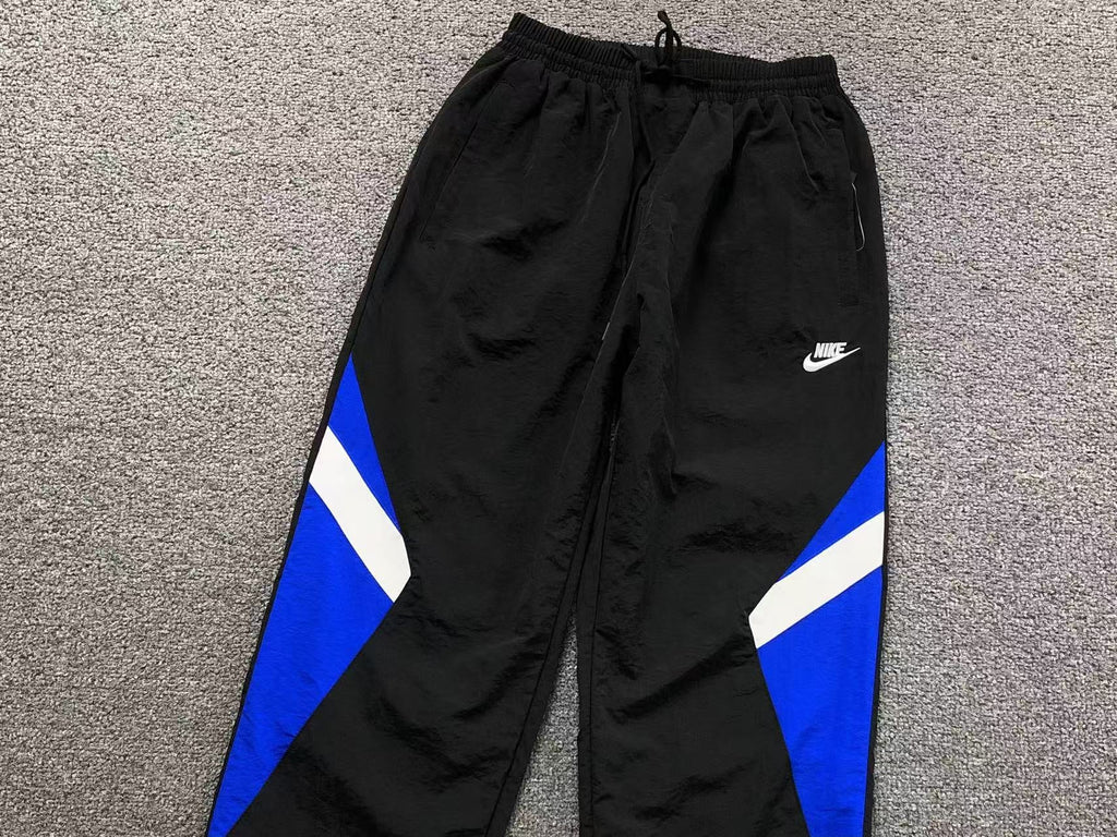 N1K Pants & Hoodie