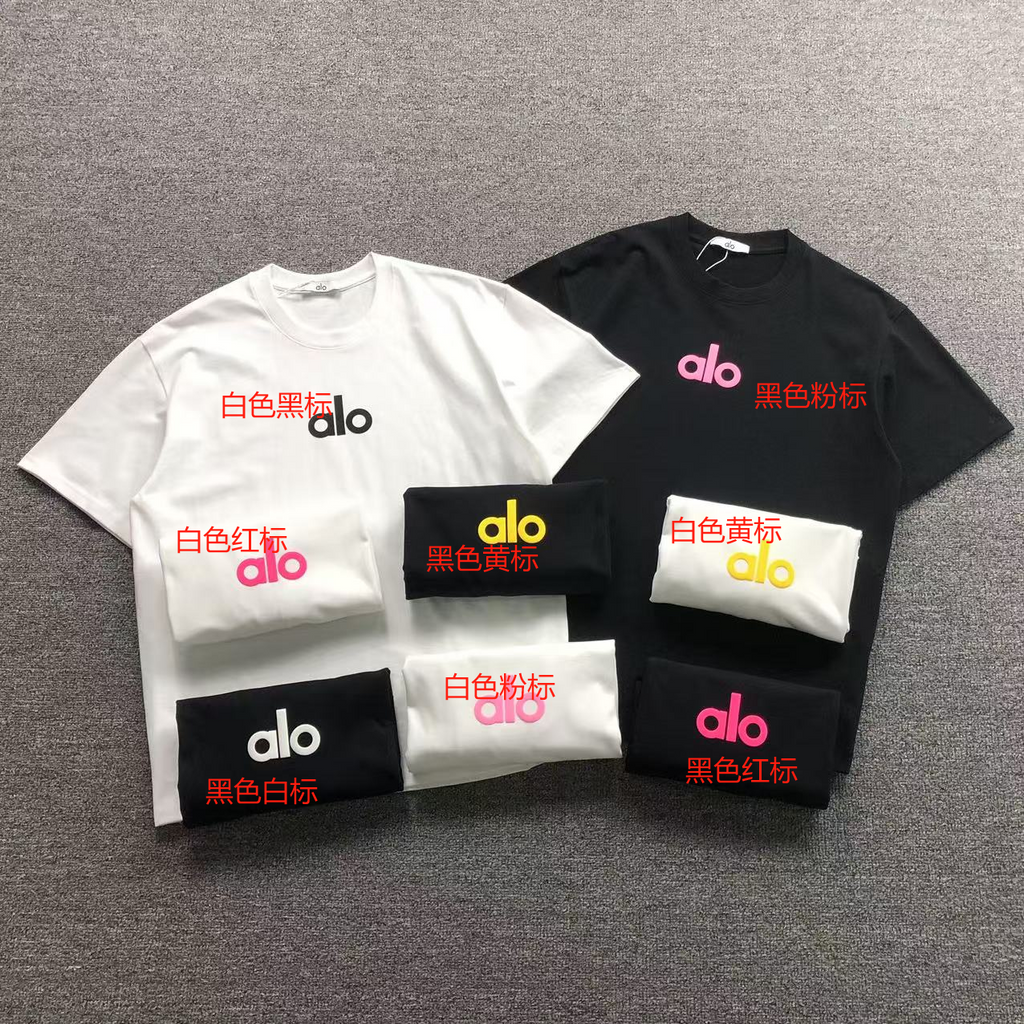 A1O Tshirt