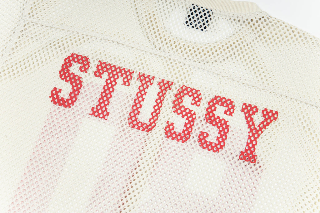 Stu Tshirt
