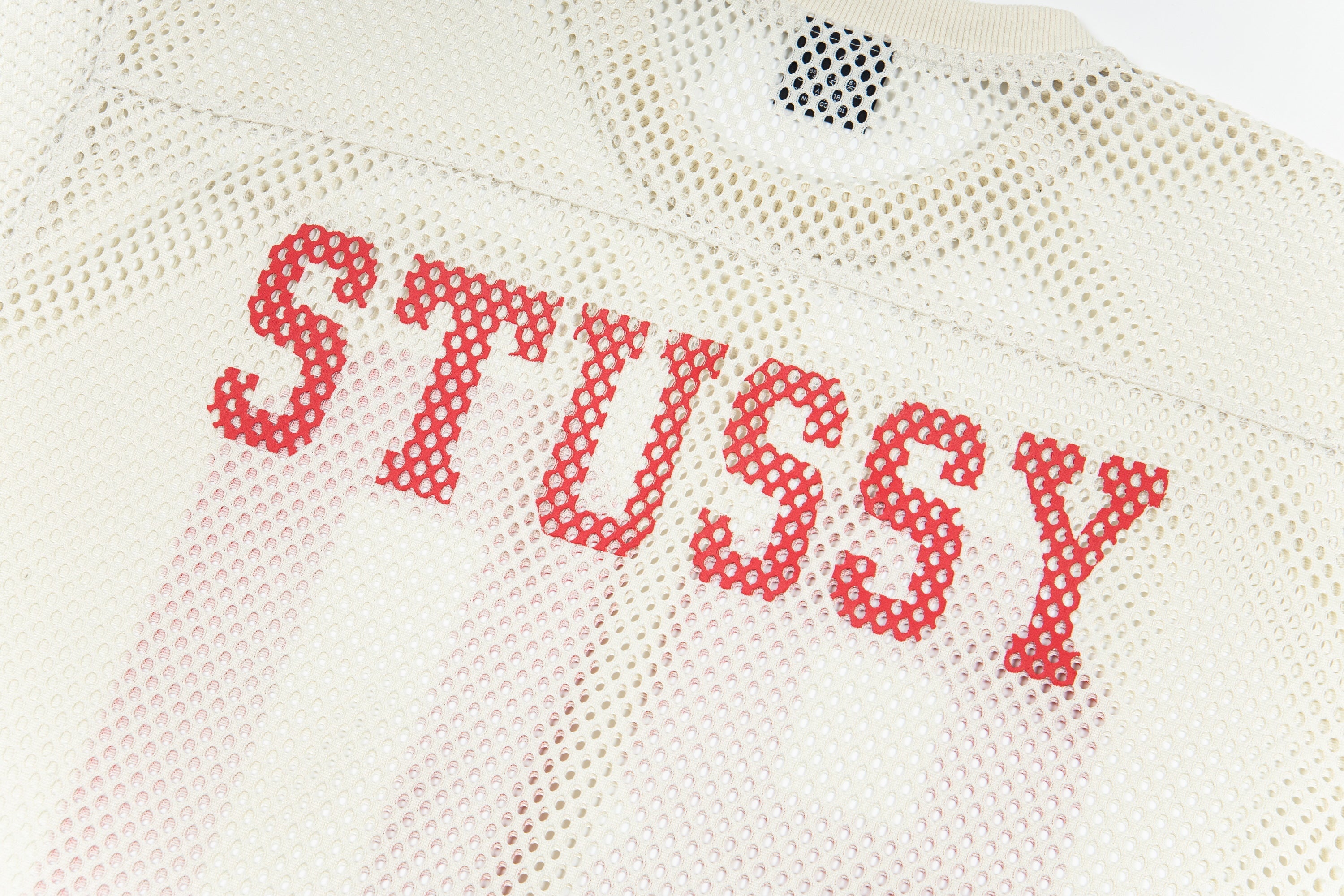 Stu Tshirt