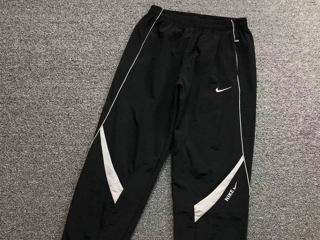 N1K Pants