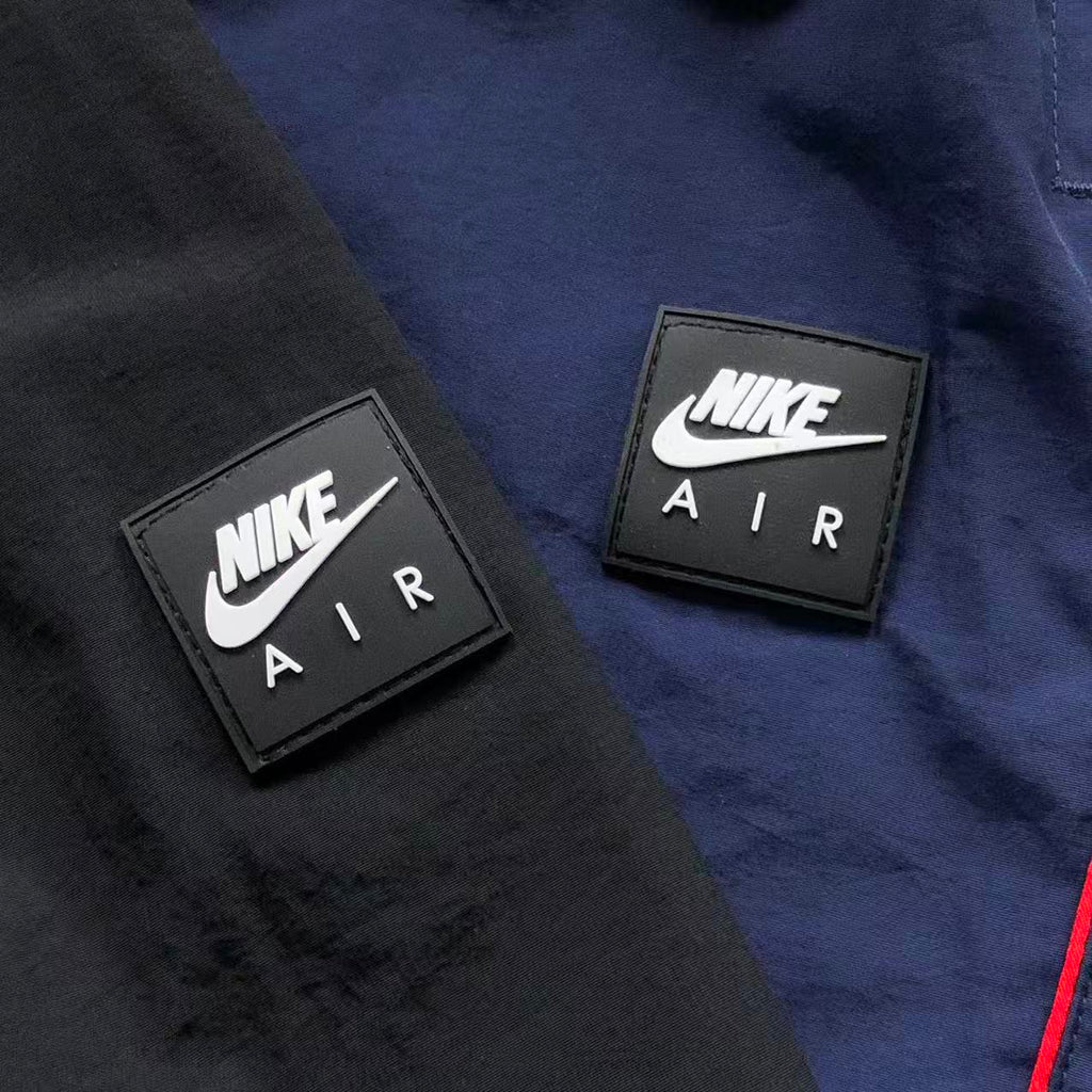N1K Pants