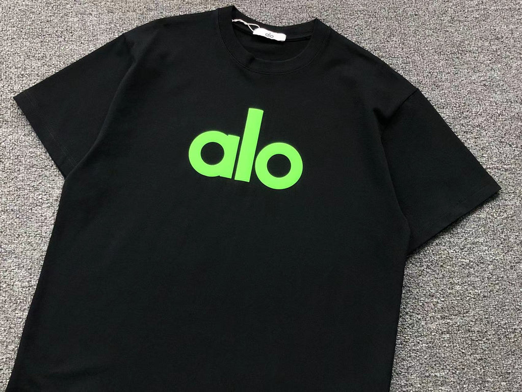 A1O Tshirt