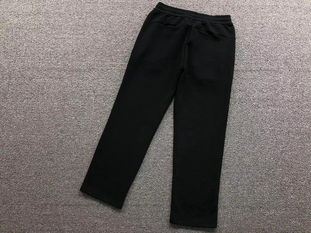 N1K Pants & Hoodie