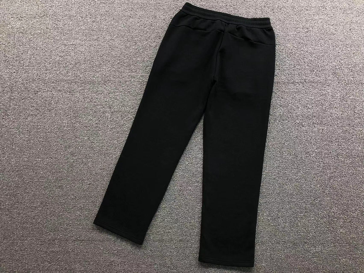 N1K Pants & Hoodie