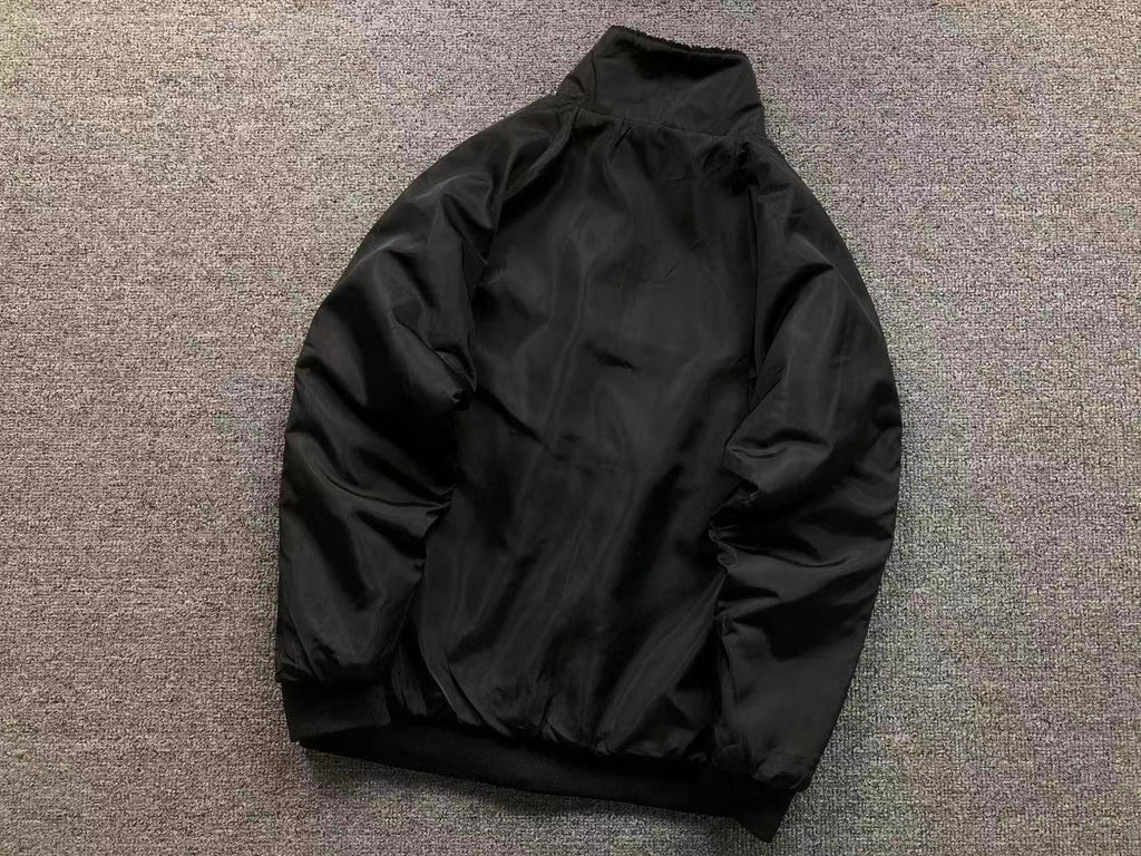 N1K Jacket