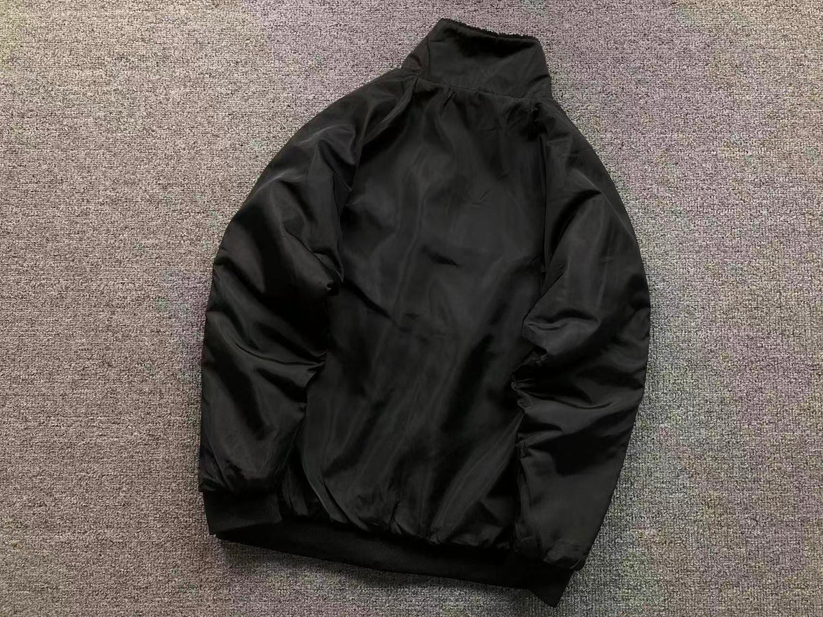 N1K Jacket