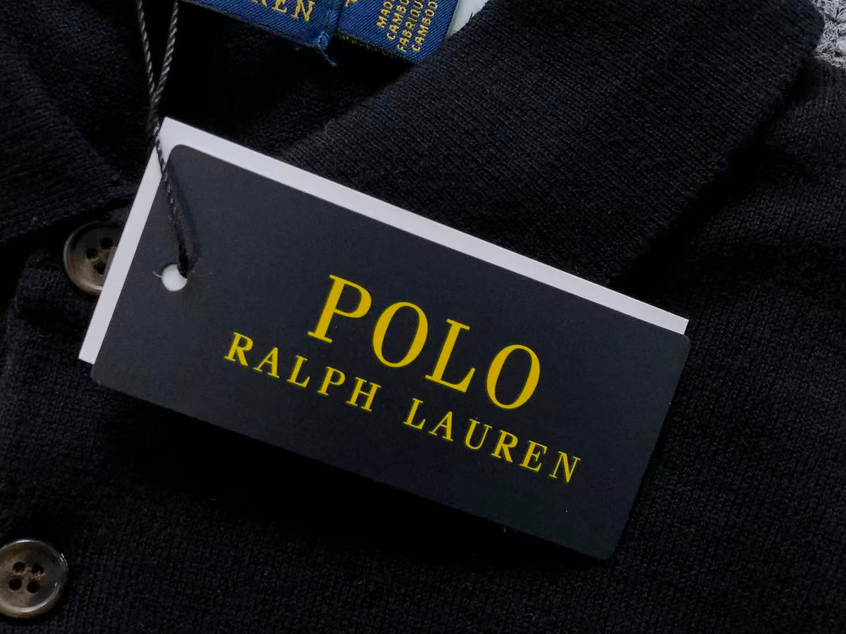 Ralph Lauren Sweater