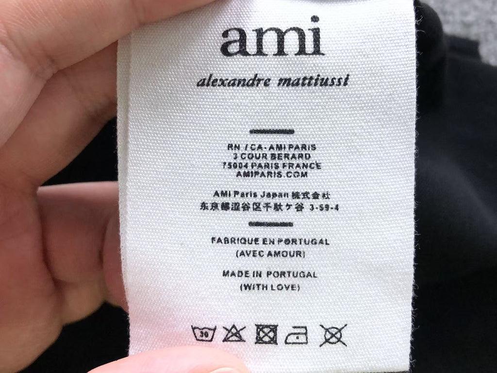 Am1 Tshirt
