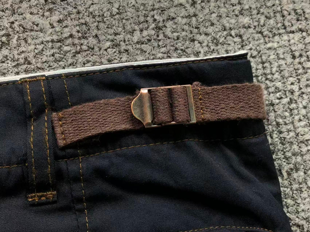 Ralph Lauren Pants