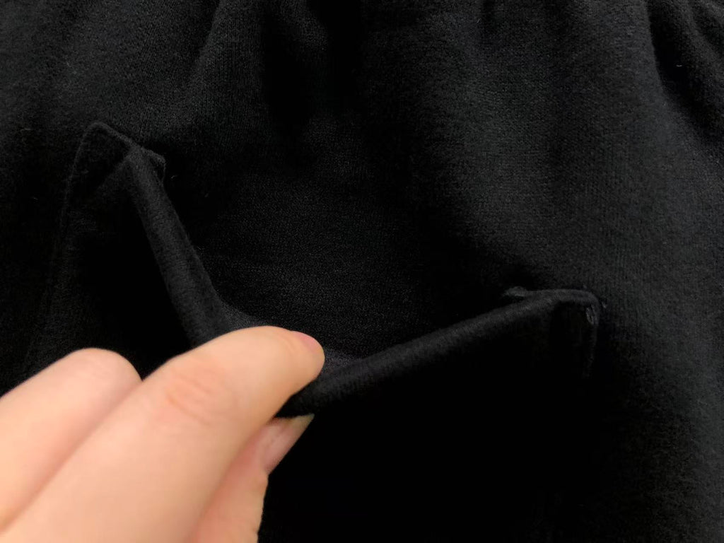 Ralph Lauren Hoodie