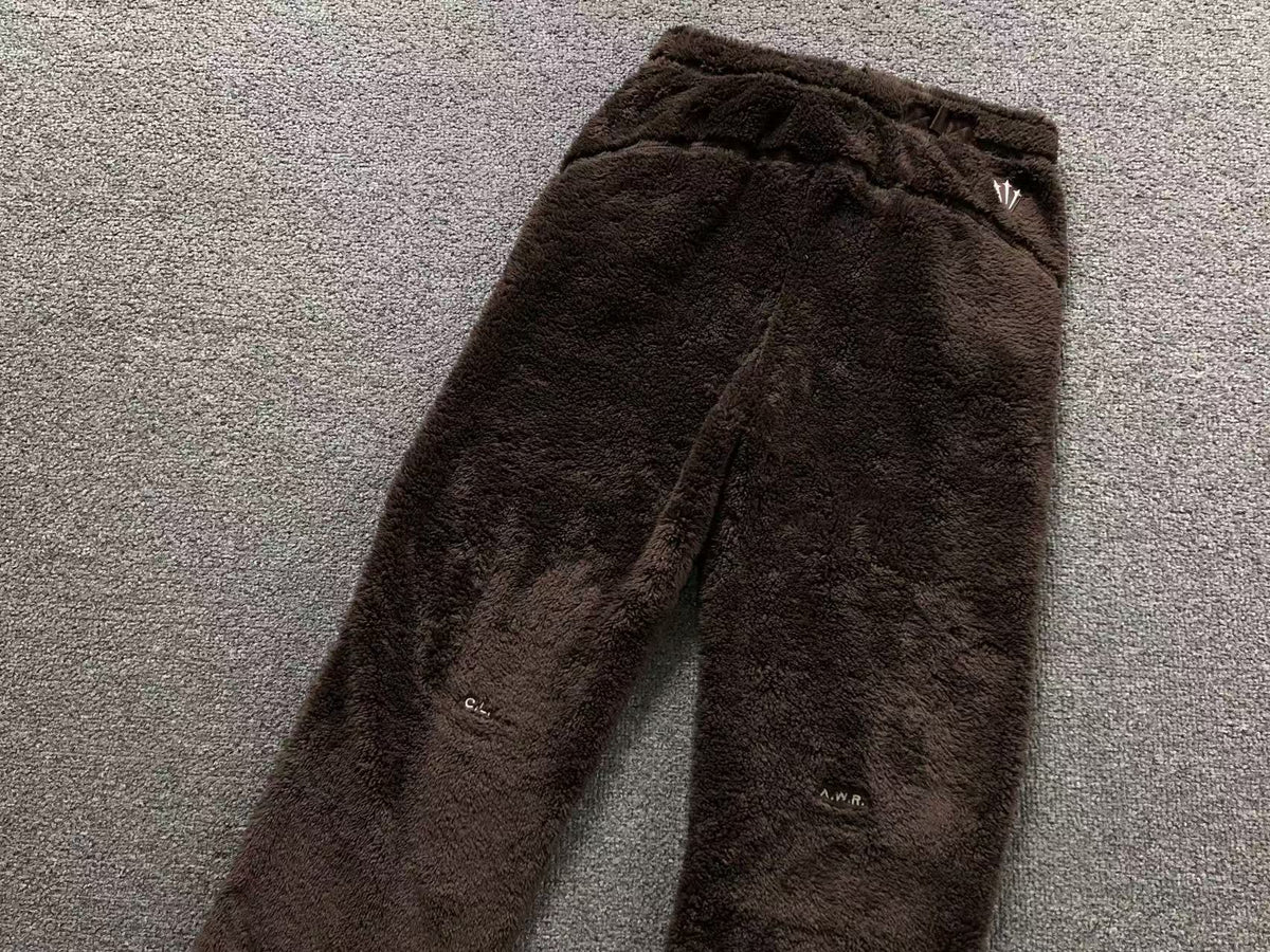 N1K Pants