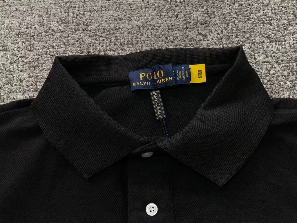 Ralph Lauren Longsleeve