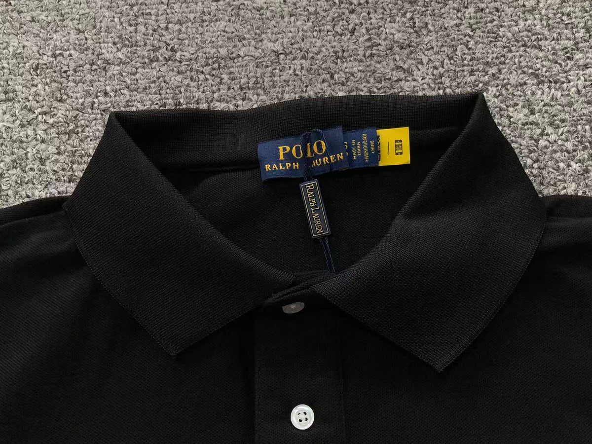 Ralph Lauren Longsleeve