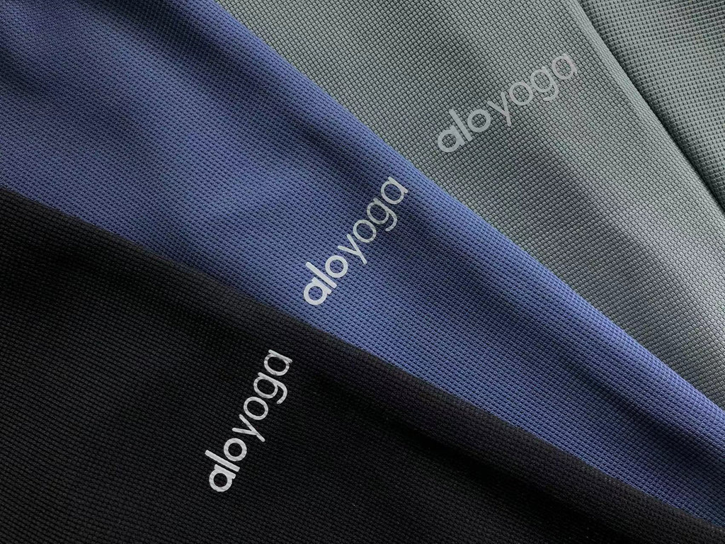 A1O Pants