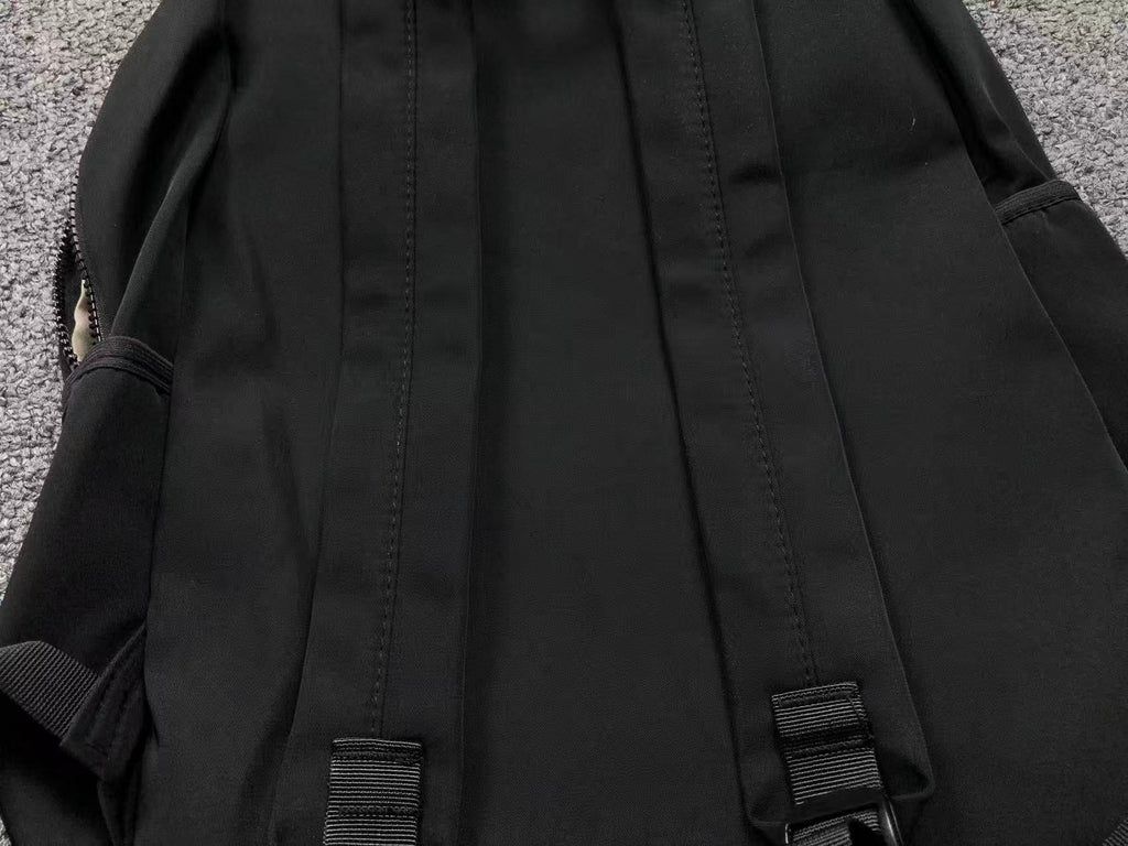 A1O Bag