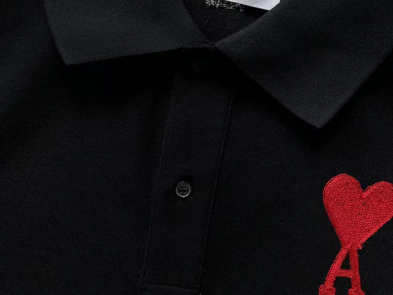Am1 Polo