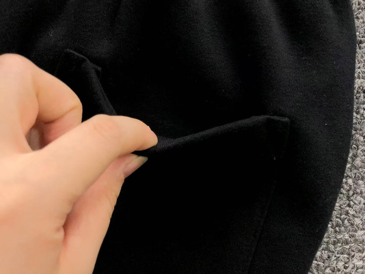 Ralph Lauren Hoodie
