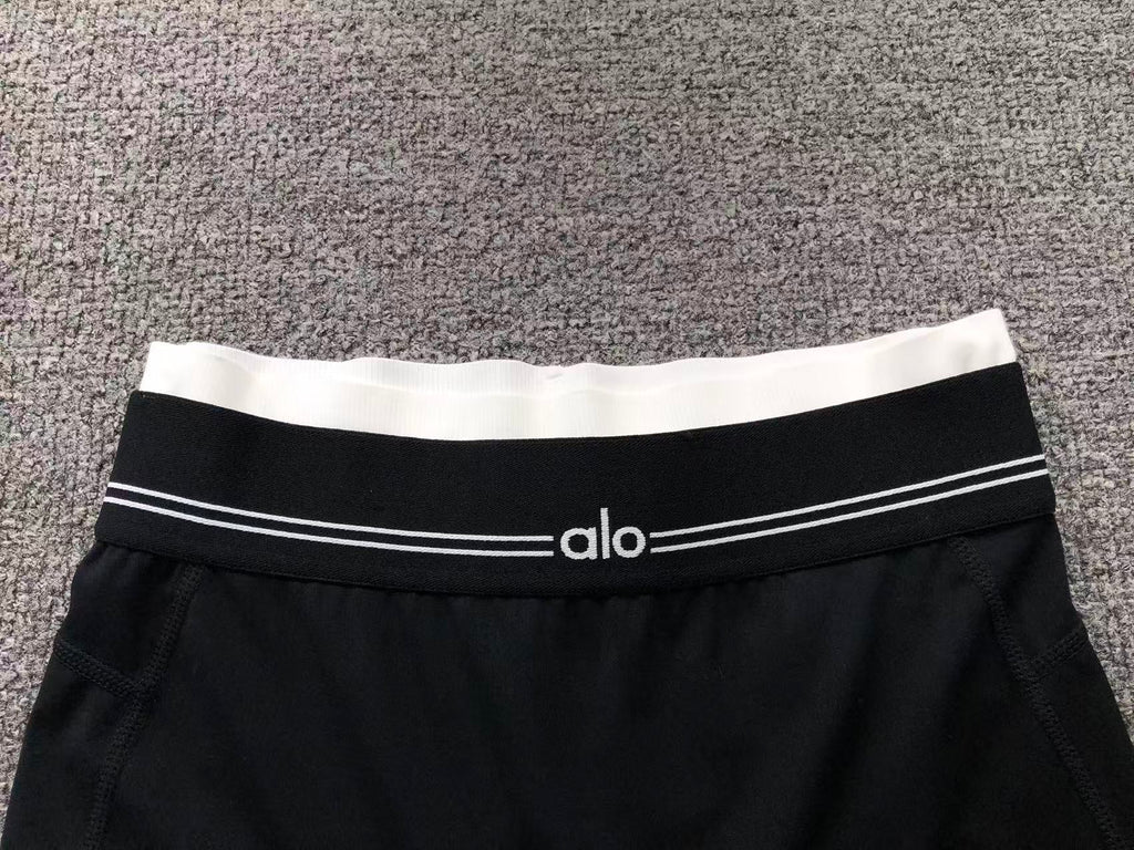 A1O Tracksuit Female