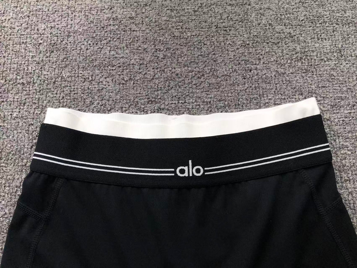 A1O Tracksuit Female