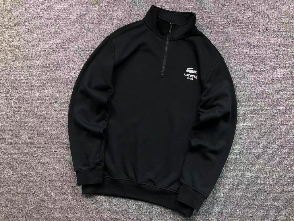 Classic Hoodie