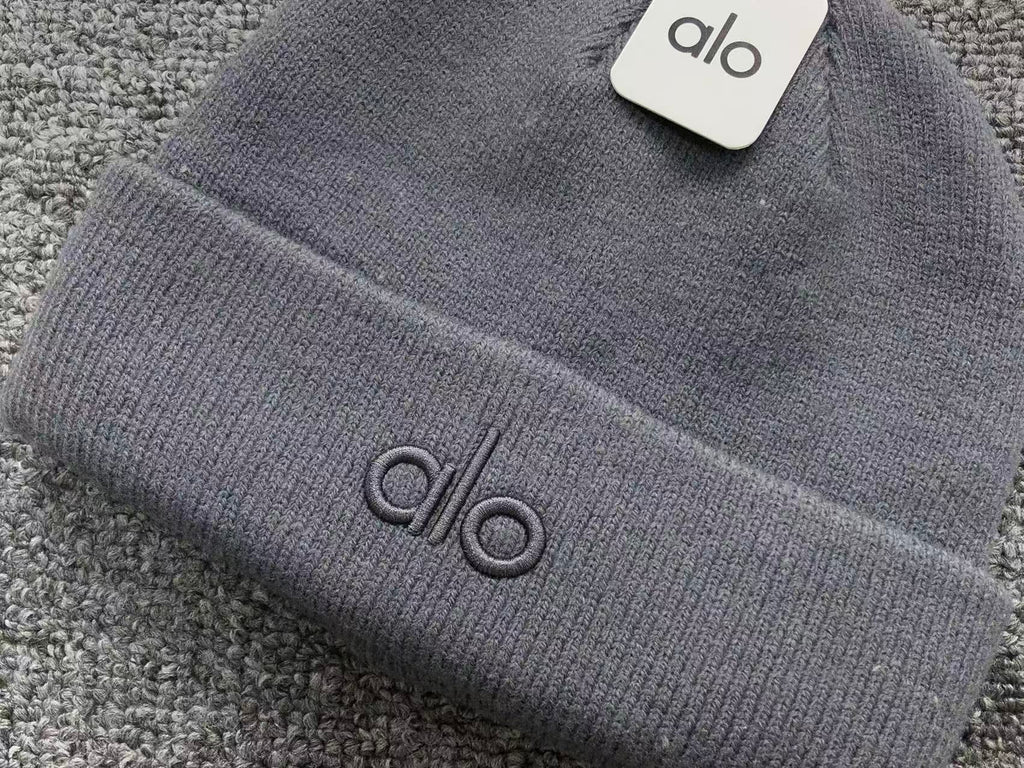 A1O Cap