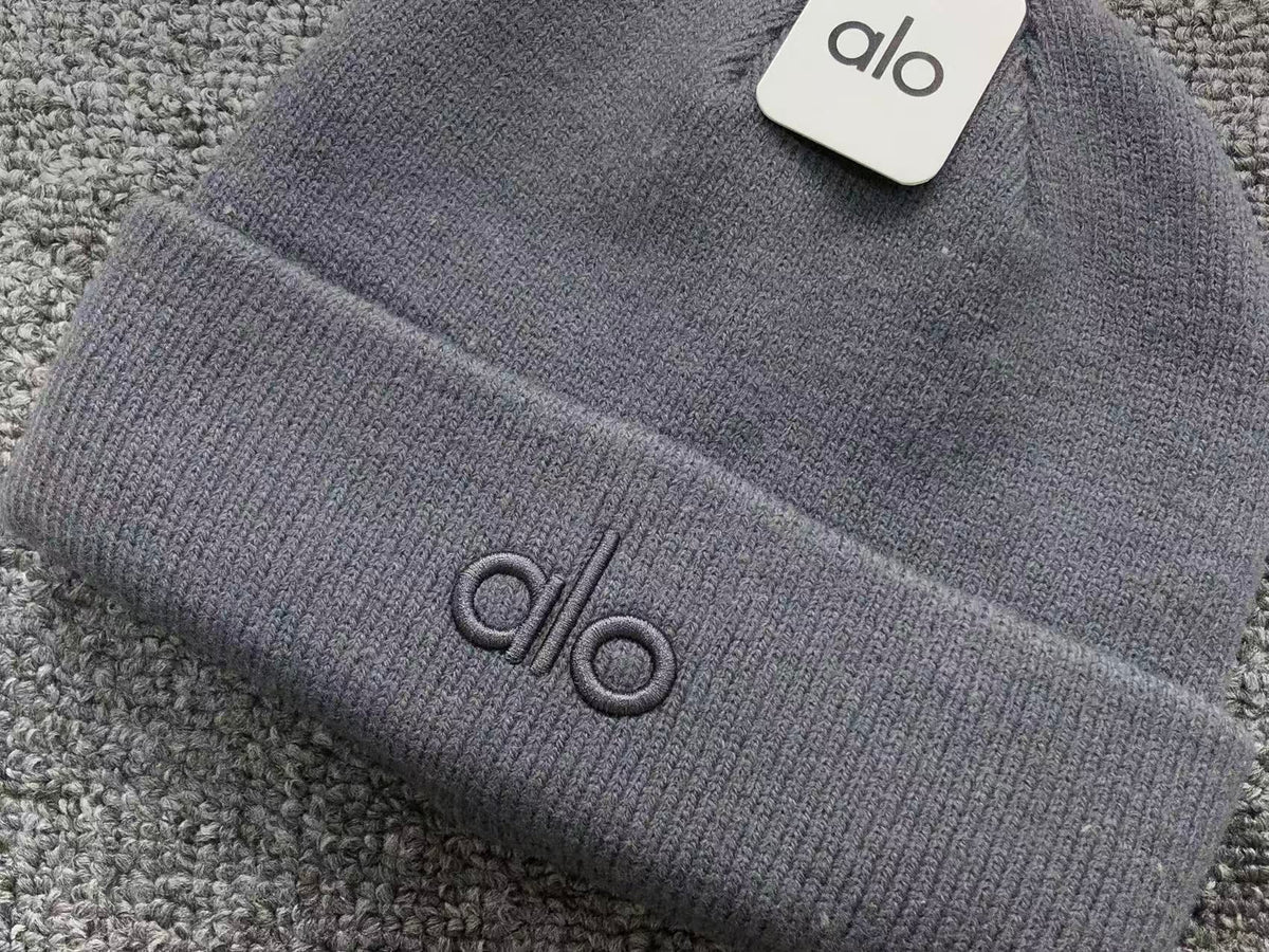 A1O Cap