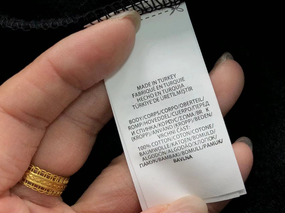 Ralph Lauren Hoodie