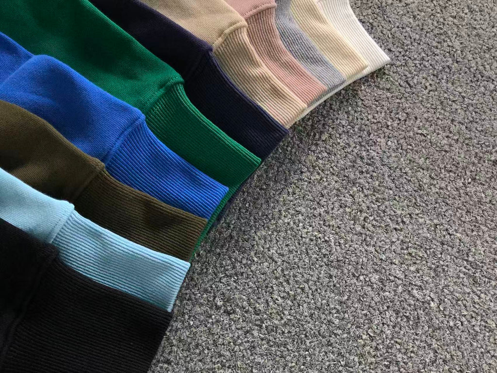 Am1 Hoodie