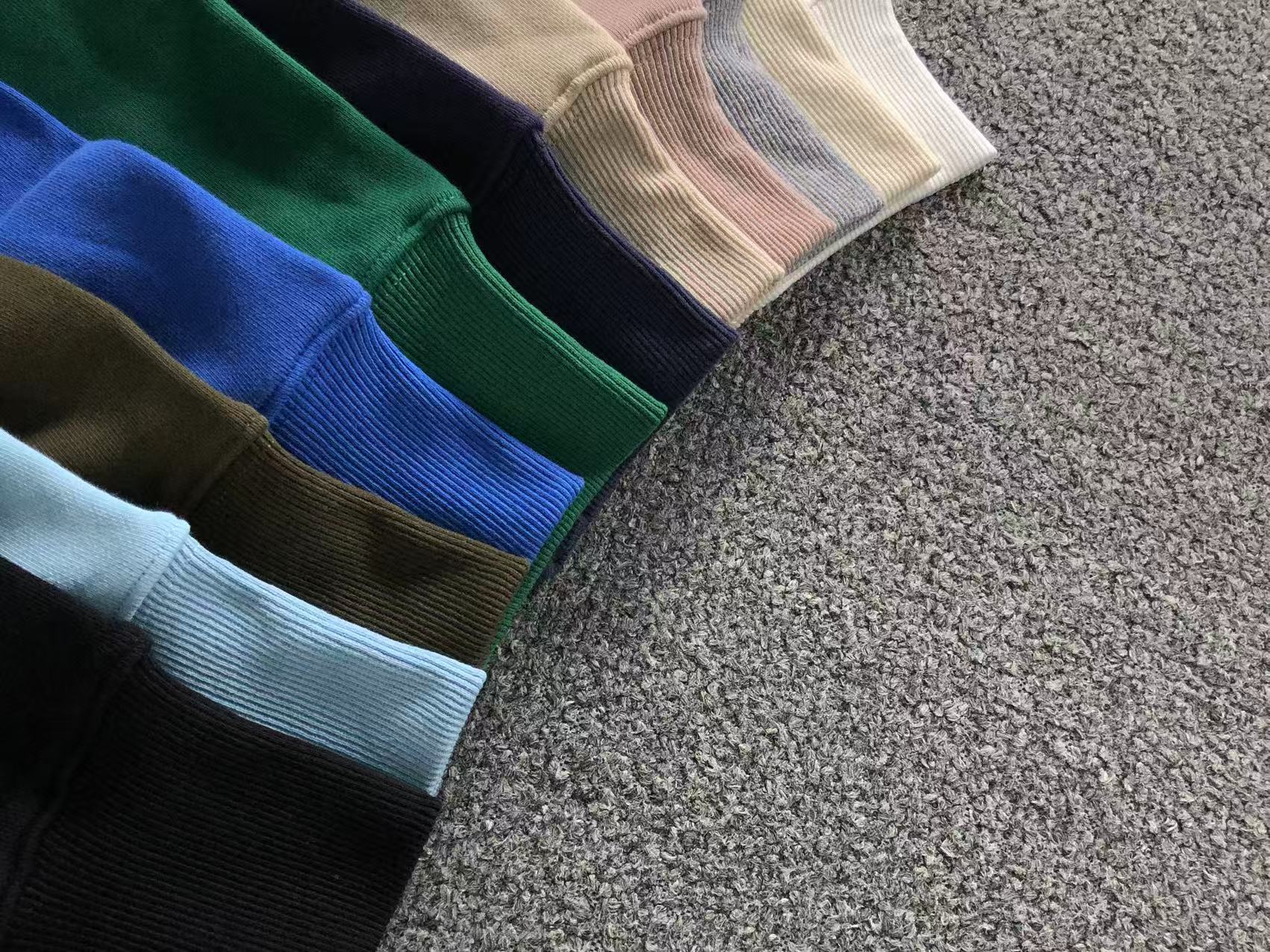 Am1 Hoodie