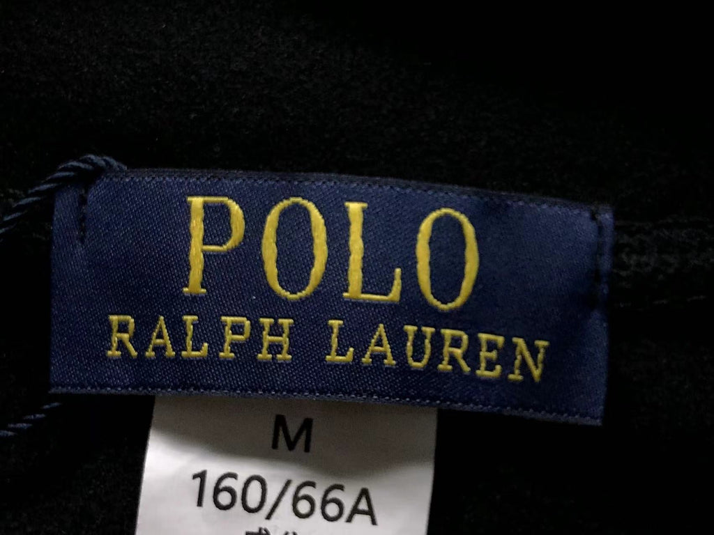 Ralph Lauren Tracksuit Female