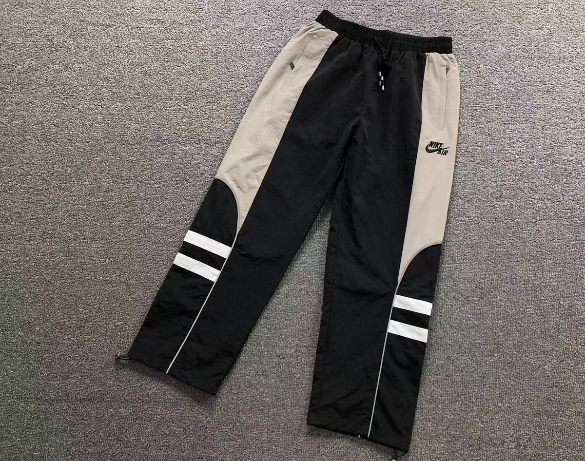 N1K Pants & Hoodie