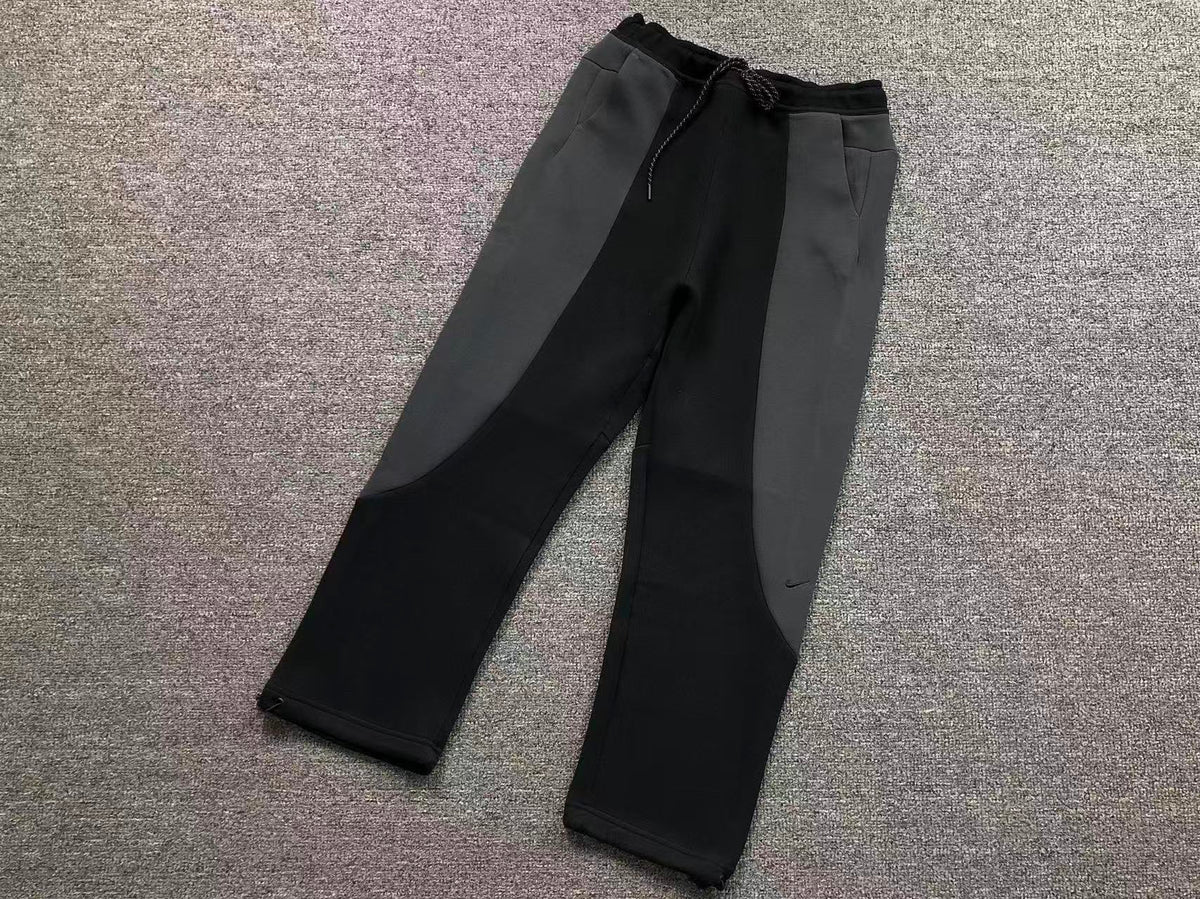 N1K Pants