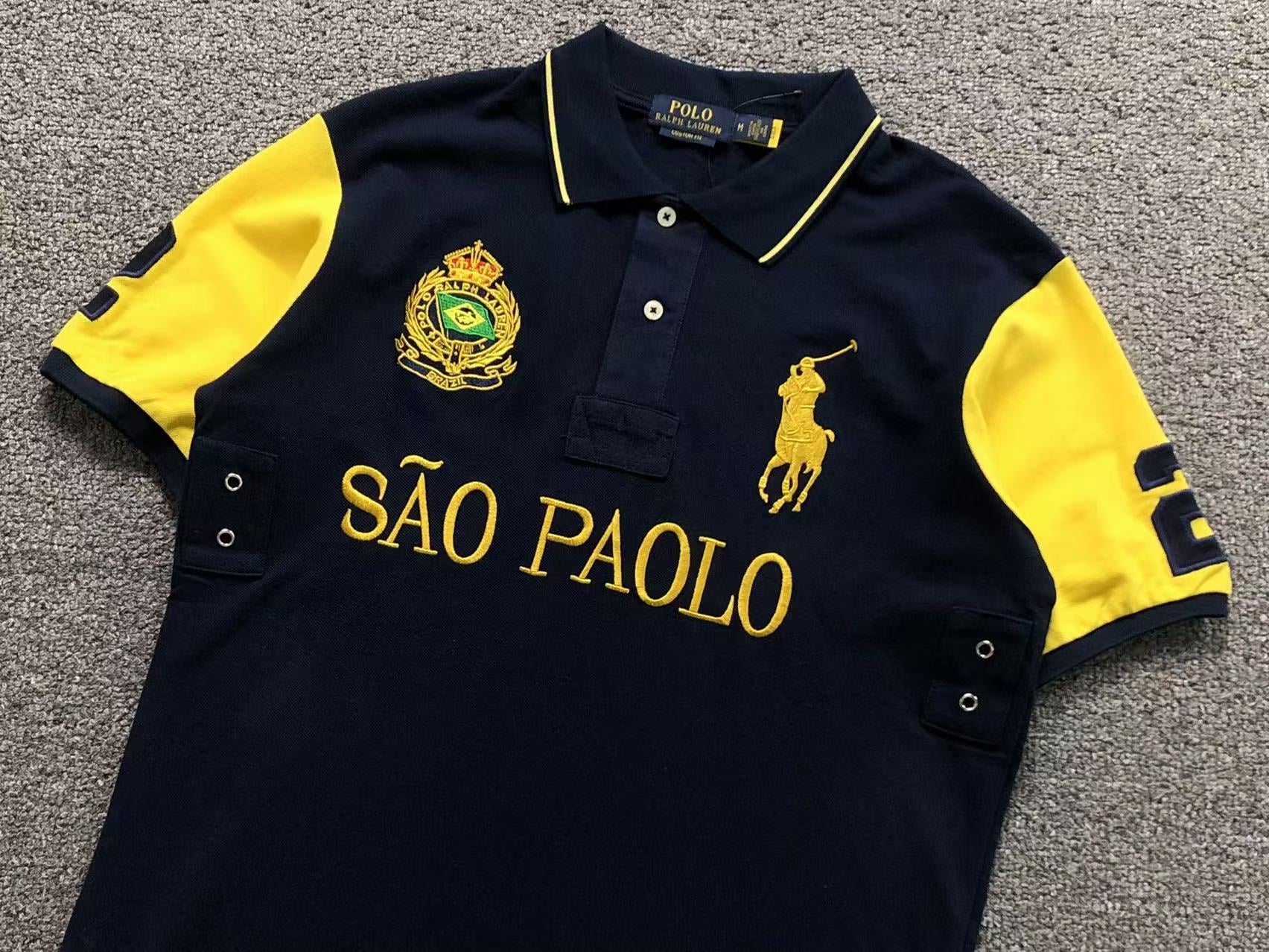Ralph Lauren Polo