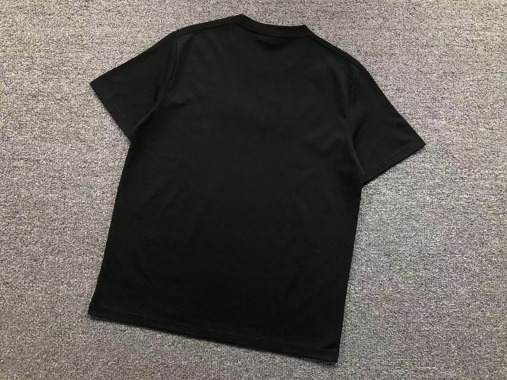 Classic Tshirt