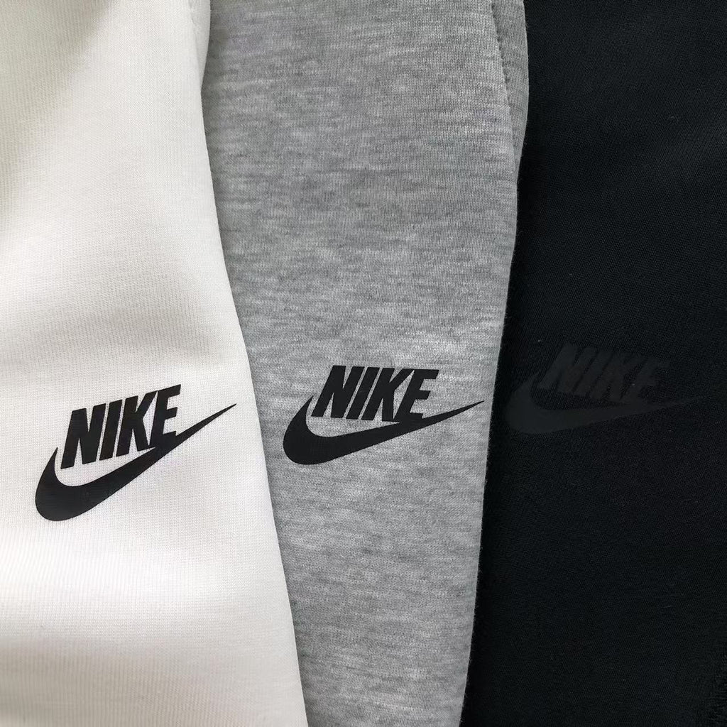 N1K Pants