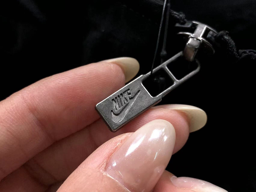 N1K Jacket